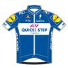 QUICK - STEP FLOORS maillot image