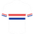 GREAT BRITAIN maillot image