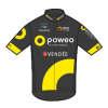 DIRECT ENERGIE maillot image