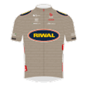 RIWAL CYCLING TEAM maillot image