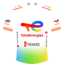 TOTALENERGIES maillot image