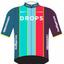 DROPS-LE COL SUPPORTED BY TEMPUR maillot