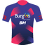 BURGOS-BH maillot