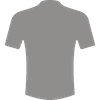 THAILAND  CONTINENTAL CYCLING TEAM maillot image