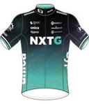 NXTG RACING maillot image