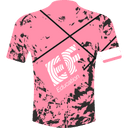 EF EDUCATION - EASYPOST maillot image