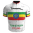 ETHIOPIA maillot image