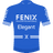 FENIX-DECEUNINCK maillot image