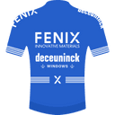 FENIX - DECEUNINCK photo