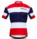 THAILAND maillot image