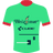 HEIZOMAT RADTEAM P/B KLOSTER KITCHEN  maillot image HEIZOMAT RADTEAM P/B KLOSTER KITCHEN  maillot image