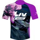LIV RACING TEQFIND maillot image