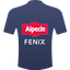 ALPECIN-FENIX maillot