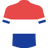 NETHERLANDS maillot image