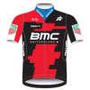 BMC RACING TEAM maillot image