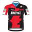 BMC RACING TEAM maillot