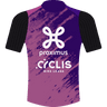 PROXIMUS - CYCLIS CT photo