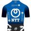 NTT PRO CYCLING maillot