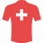 SWITZERLAND maillot image
