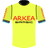TEAM ARKEA - SAMSIC maillot image