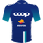 TEAM COOP - REPSOL maillot image