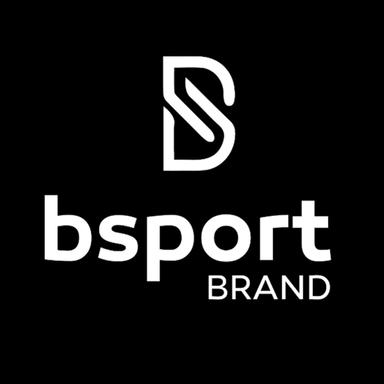 BSportBrand avatar