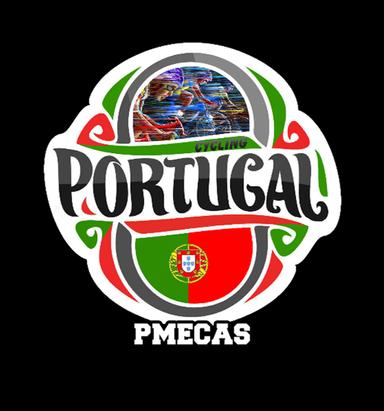 pmecas avatar